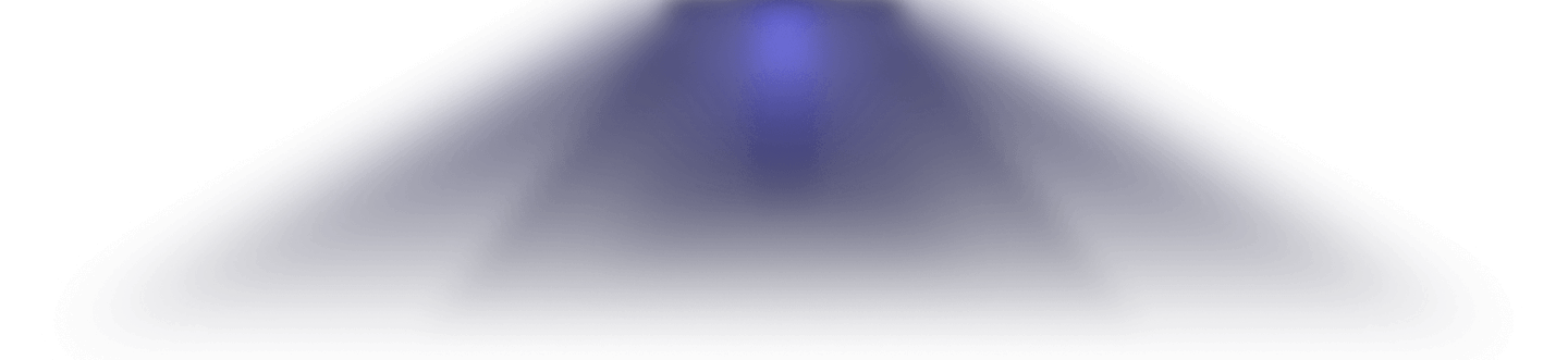Light